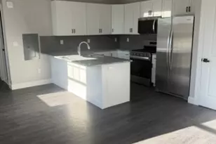 471 Totowa Rd, Totowa, NJ 07512 - Photo 1