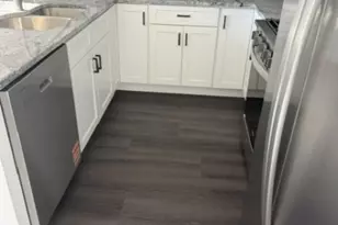 471 Totowa Rd, Totowa, NJ 07512 - Photo 2