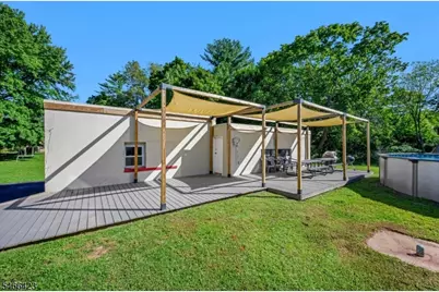 48 Elwood Ave, Flemington, NJ 08822 - Photo 18