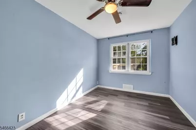 48 Elwood Ave, Flemington, NJ 08822 - Photo 8