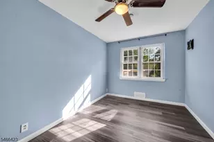 48 Elwood Ave, Flemington, NJ 08822 - Photo 8