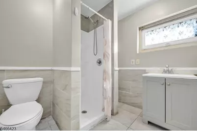 48 Elwood Ave, Flemington, NJ 08822 - Photo 14