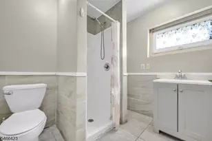 48 Elwood Ave, Flemington, NJ 08822 - Photo 14