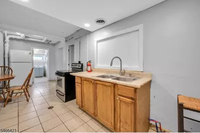 48 Elwood Ave, Flemington, NJ 08822 - Photo 12