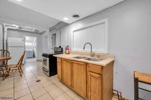 48 Elwood Ave, Flemington, NJ 08822 - Photo 12