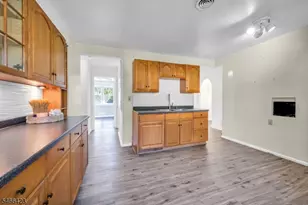 48 Elwood Ave, Flemington, NJ 08822 - Photo 6