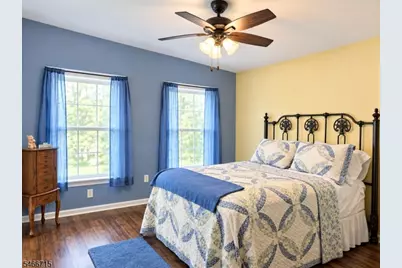 93 Mt Pleasant Ave #C13, Rockaway Township, NJ 07801 - Photo 14