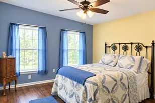 93 Mt Pleasant Ave, Rockaway Township, NJ 07801 - Photo 14