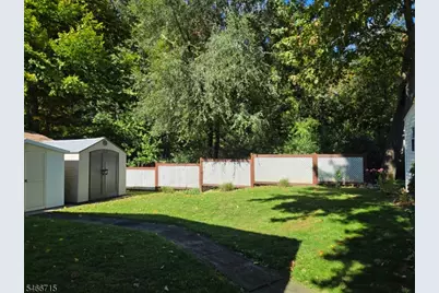 93 Mt Pleasant Ave #C13, Rockaway Township, NJ 07801 - Photo 28