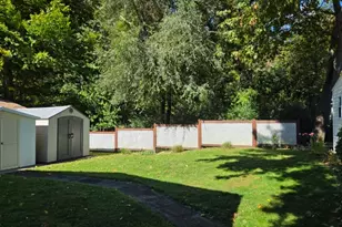 93 Mt Pleasant Ave, Rockaway Township, NJ 07801 - Photo 28