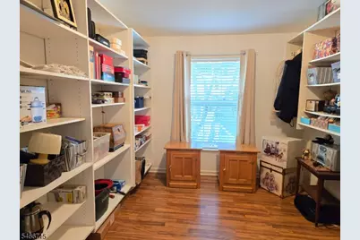 93 Mt Pleasant Ave #C13, Rockaway Township, NJ 07801 - Photo 20