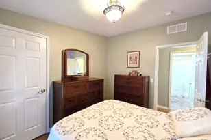 93 Mt Pleasant Ave, Rockaway Township, NJ 07801 - Photo 18