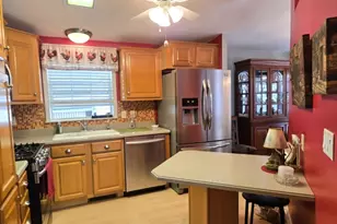 93 Mt Pleasant Ave, Rockaway Township, NJ 07801 - Photo 6