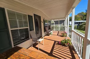 93 Mt Pleasant Ave, Rockaway Township, NJ 07801 - Photo 4
