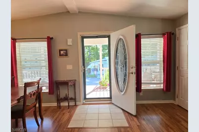 93 Mt Pleasant Ave #C13, Rockaway Township, NJ 07801 - Photo 10
