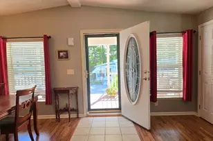 93 Mt Pleasant Ave, Rockaway Township, NJ 07801 - Photo 10
