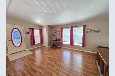 93 Mt Pleasant Ave #C13, Rockaway Township, NJ 07801 - Photo 12