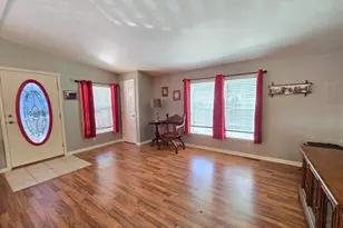 93 Mt Pleasant Ave, Rockaway Township, NJ 07801 - Photo 12