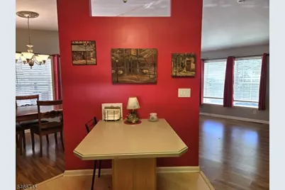 93 Mt Pleasant Ave #C13, Rockaway Township, NJ 07801 - Photo 8