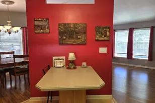 93 Mt Pleasant Ave, Rockaway Township, NJ 07801 - Photo 8