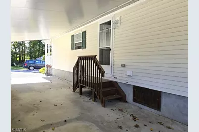 93 Mt Pleasant Ave #C13, Rockaway Township, NJ 07801 - Photo 22