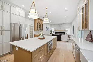38 Willow St, Millburn, NJ 07041 - Photo 10