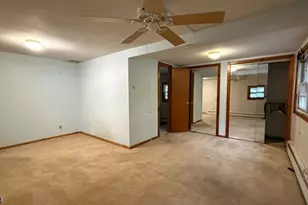 52 Horseshoe Dr, Jefferson Township, NJ 07438 - Photo 18