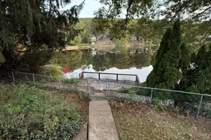52 Horseshoe Dr, Jefferson Township, NJ 07438 - Photo 22