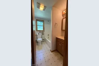 52 Horseshoe Dr, Jefferson Township, NJ 07438 - Photo 8
