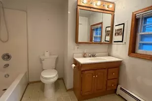 52 Horseshoe Dr, Jefferson Township, NJ 07438 - Photo 16