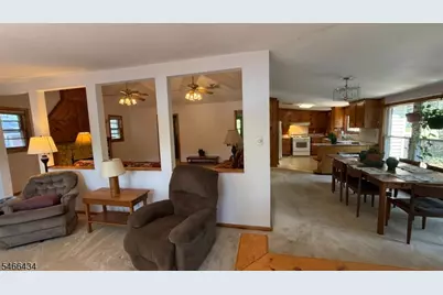 52 Horseshoe Dr, Jefferson Township, NJ 07438 - Photo 10