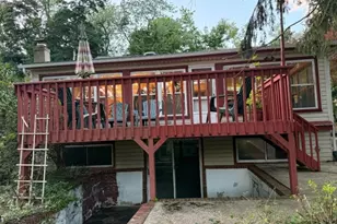 52 Horseshoe Dr, Jefferson Township, NJ 07438 - Photo 4