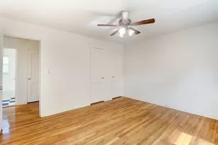 138 Lincoln St, Montclair, NJ 07042 - Photo 10
