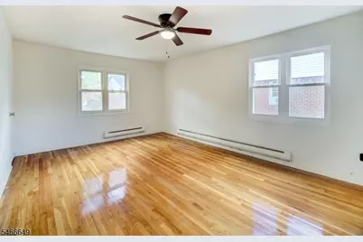 138 Lincoln Street #A2, Montclair, NJ 07042 - Photo 4