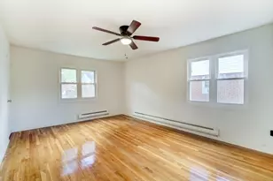 138 Lincoln St, Montclair, NJ 07042 - Photo 4