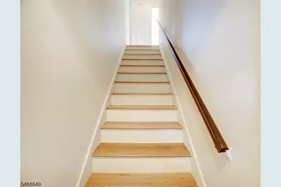 138 Lincoln Street #A2, Montclair, NJ 07042 - Photo 14