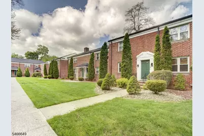 138 Lincoln Street #A2, Montclair, NJ 07042 - Photo 2
