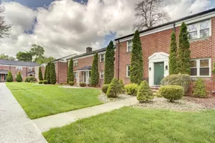 138 Lincoln St, Montclair, NJ 07042 - Photo 2