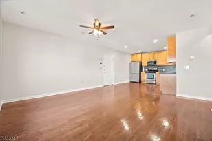 22 Sylvan St, Rutherford, NJ 07070 - Photo 8