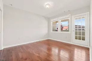 22 Sylvan St, Rutherford, NJ 07070 - Photo 12