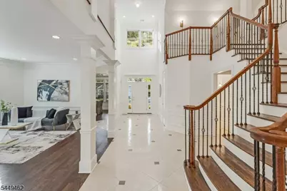 32 Tillou Road West, South Orange, NJ 07079 - Photo 10
