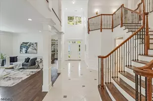 32 Tillou Rd W, South Orange, NJ 07079 - Photo 10
