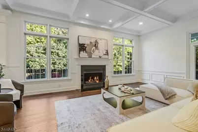 32 Tillou Road West, South Orange, NJ 07079 - Photo 28