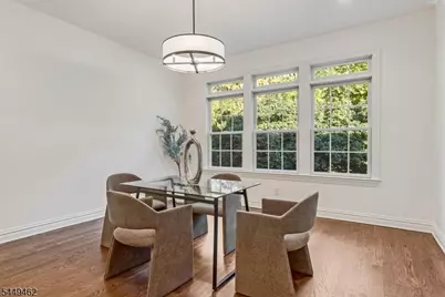 32 Tillou Road West, South Orange, NJ 07079 - Photo 22