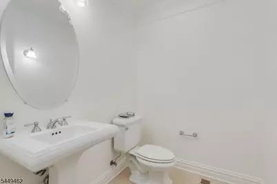 32 Tillou Road West, South Orange, NJ 07079 - Photo 26