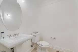 32 Tillou Rd W, South Orange, NJ 07079 - Photo 26