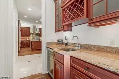 32 Tillou Road West, South Orange, NJ 07079 - Photo 18