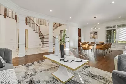 32 Tillou Road West, South Orange, NJ 07079 - Photo 12