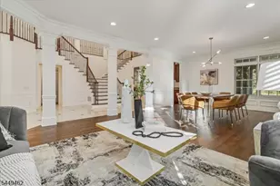 32 Tillou Rd W, South Orange, NJ 07079 - Photo 12