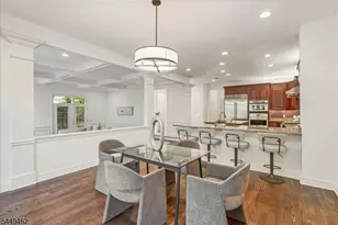 32 Tillou Rd W, South Orange, NJ 07079 - Photo 20